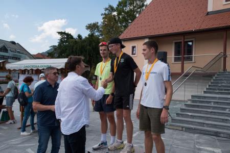 Festival športa 2023 - 42